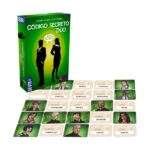 codigo-secreto-duo-caja-600×600
