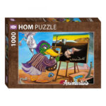 puzzle-1000-pzs-animartists-salvador-duckli