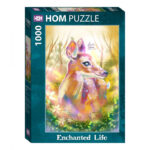 puzzle-1000-pzs-enchanted-life-amor