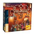 Bar-Bestial-caja-3d-2__31618.1516235706