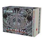 Bundle Compleat Edition Phyrexia