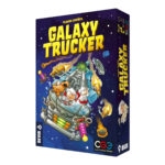 galaxy_trucker_2021