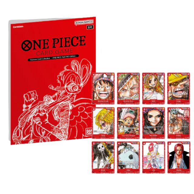 One Piece Card Game Lot - 100 Cards + 3 Super Rare + Foil/Holo OP09 - Used One Piece Card Game Lot - 100 Cards + 3 Super Rare + Foil/Holo OP09 - Used