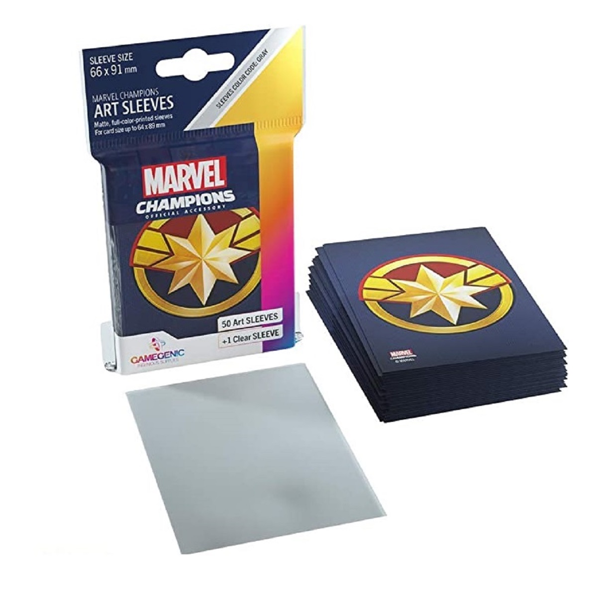Gamegenic-Card-Sleeves-Captain-Marvel-2.jpg