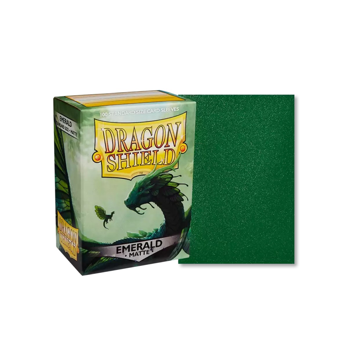dragon-shield-matte-emerald.jpg