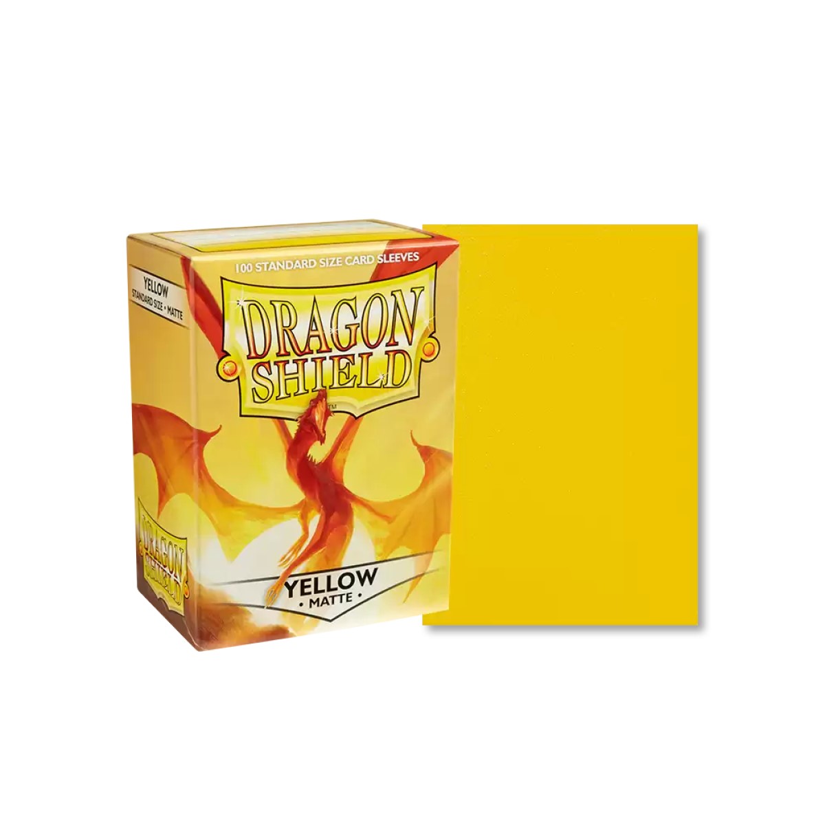 dragon-shield-matte-yellow.jpg