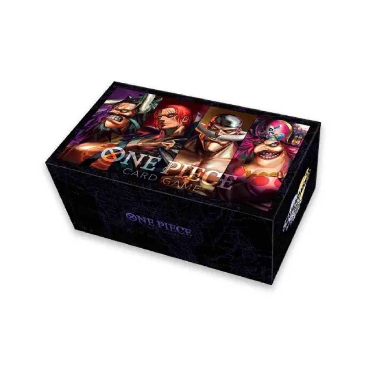 One-Piece-Card-Game-Four-Emperors-Special-Goods-Set