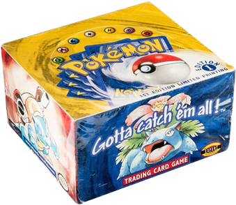 Pokémon_Base_Set_Booster_Box
