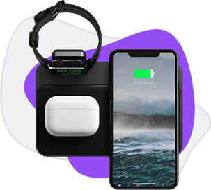 Accessories Image