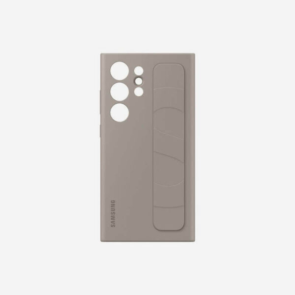 shop56-product-14-1 Product Image