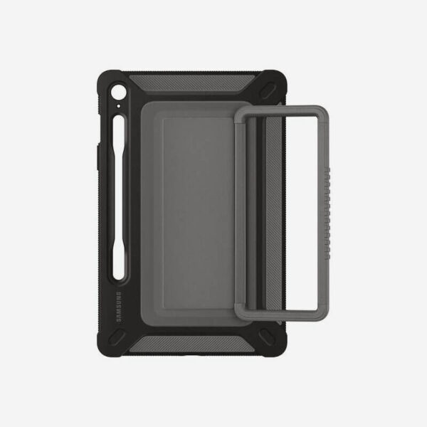 shop56-product-17-1 Product Image