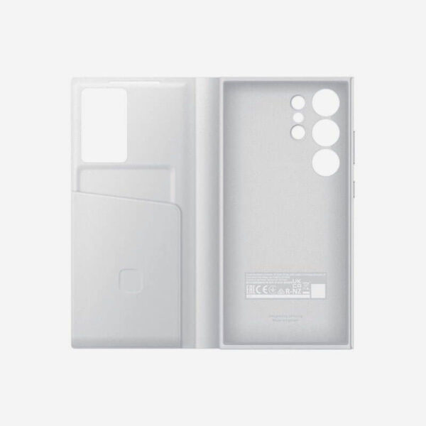 shop56-product-2-1 Product Image