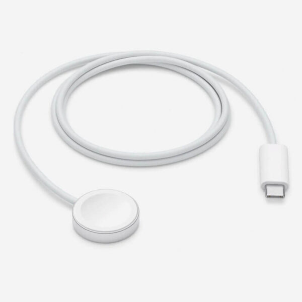 shop56-product-8-1 Product Image