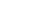 Share Icon Image
