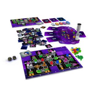 Galaxy Trucker - Image 3