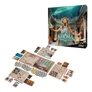 Khôra - Image 3