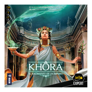 Khôra - Image 5