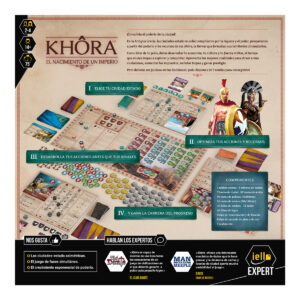 Khôra - Image 6