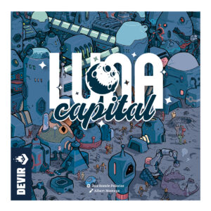 Luna Capital - Image 4