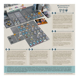 Luna Capital - Image 5