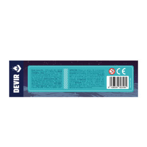 Luna Capital - Image 6