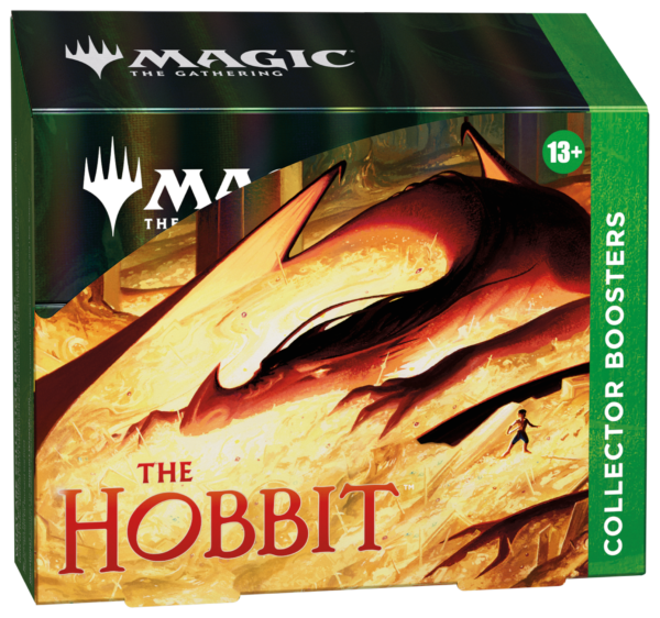 MTGHOB_EN_DspBx_Clctr_01_01