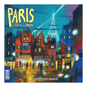 Paris: La Cité de la Lumière - Image 5