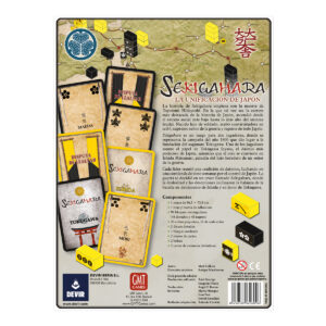 Sekigahara - Image 4