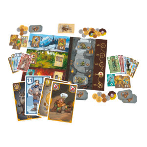 Treasure Hunter - Image 3