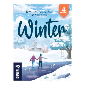 Winter - Image 3