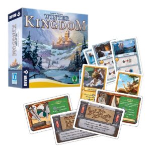 Winter Kingdom - Image 3