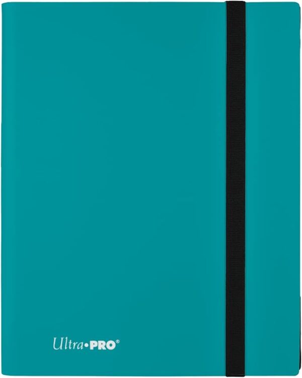 12-pocket-eclipse-pro-binder-sky-blue.webp