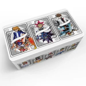 Product - Image 1