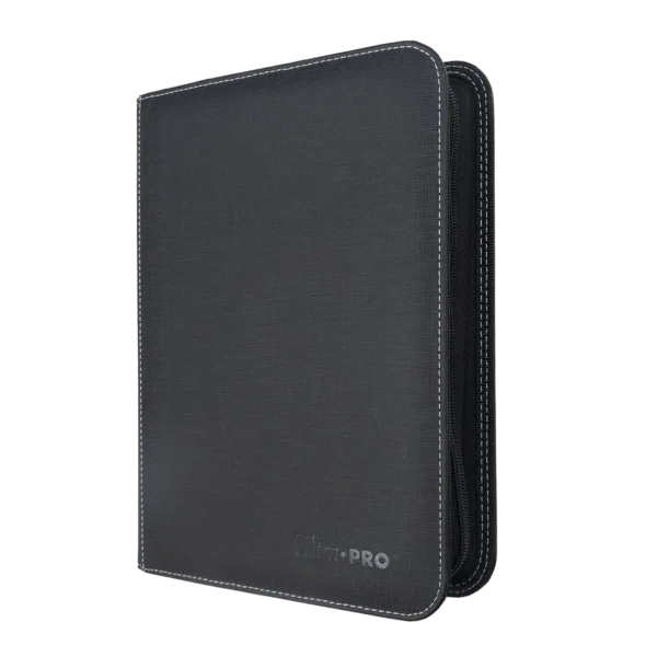4-pocket-toploader-zippered-premium-pro-binder.webp