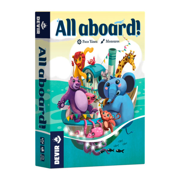 DEVIR ALL ABOARD2