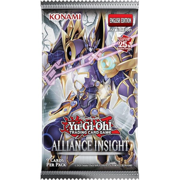 alliance-insight-sleeved-booster-pack.webp