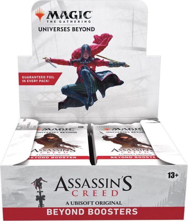 assassins-creed-beyond-booster-display.webp