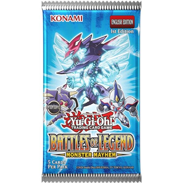 battles-of-legend-monster-mayhem-sleeved-booster-pack.webp