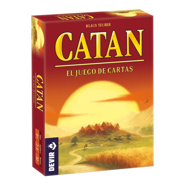 DEVIR CATAN CARTAS MINI3