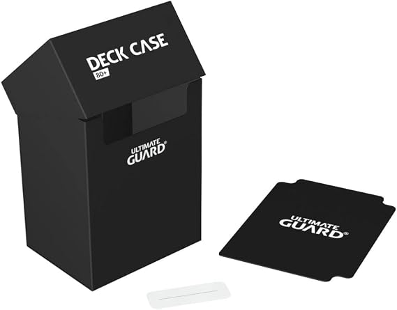 deck-case-80-standard-size-black.webp