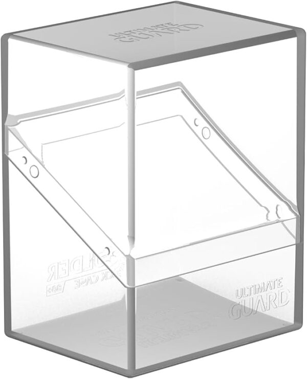 deck-case-80-standard-size-translucent.webp