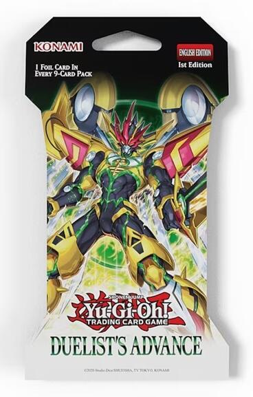 duelists-advance-sleeved-booster-pack.webp