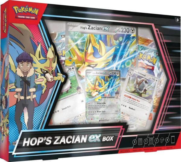 hops-zacian-ex-box.webp