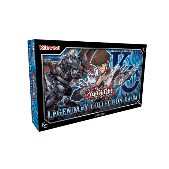 legendary-collection-kaiba-box-reprint.webp