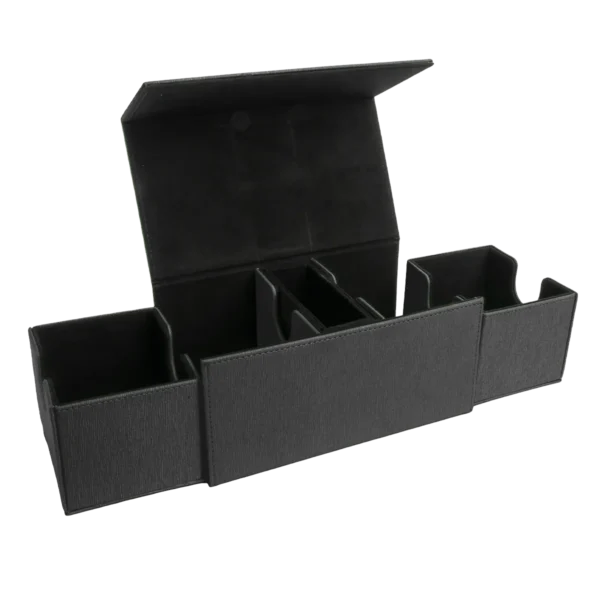 legion-sentinel-deck-box-100-black.webp