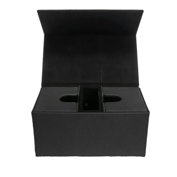 legion-sentinel-deck-box-100-grey.webp