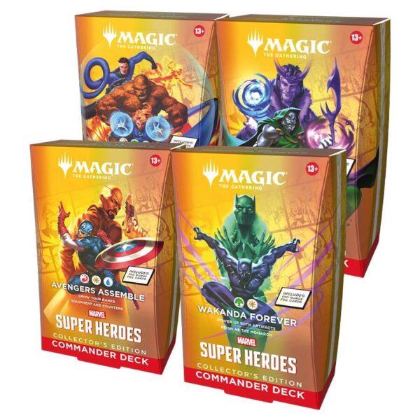 marvel-super-heroes-commander-deck.webp