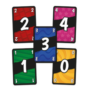 Match Pocket - Image 1