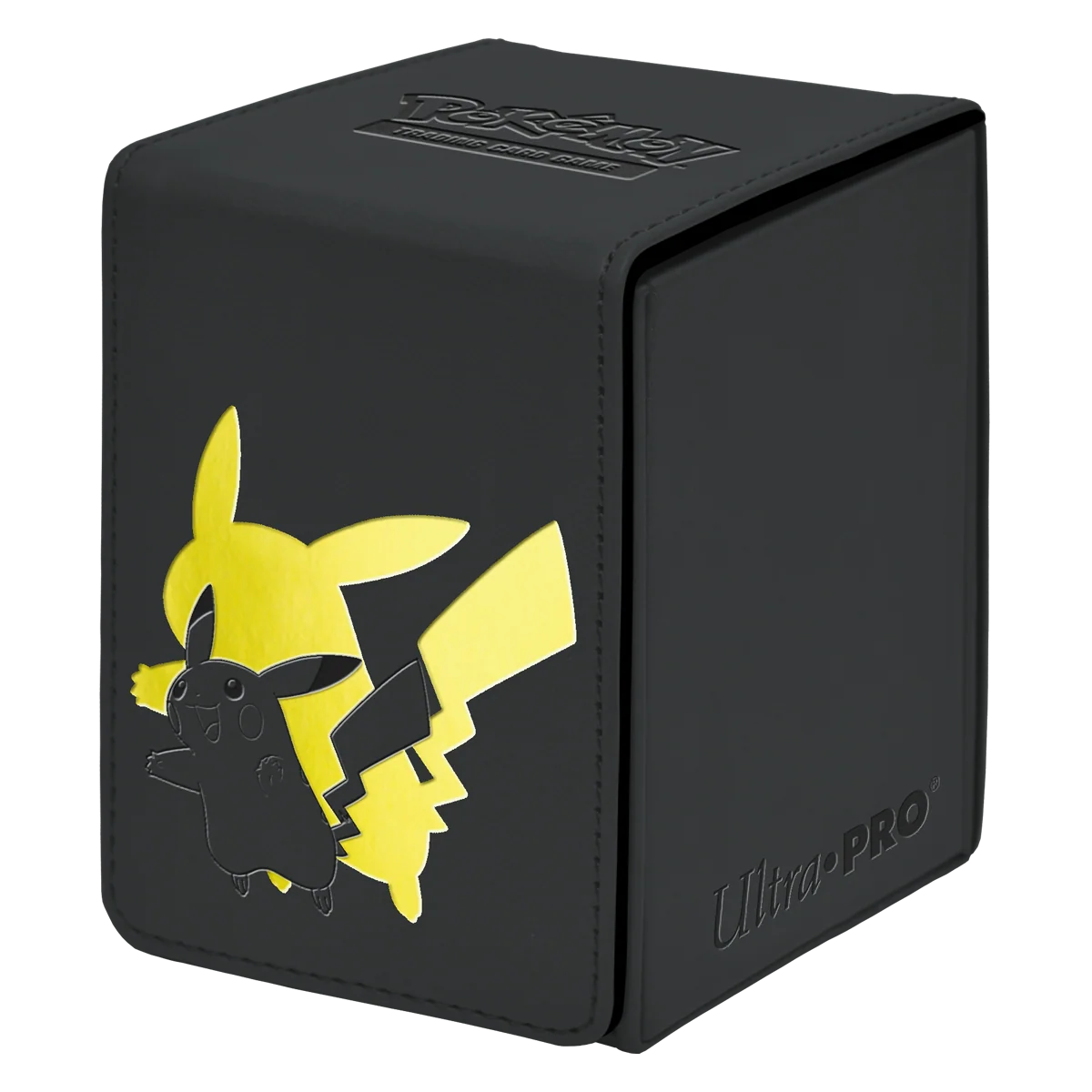 pikachu-9-pocket-pro-binder-for-pokemon.webp