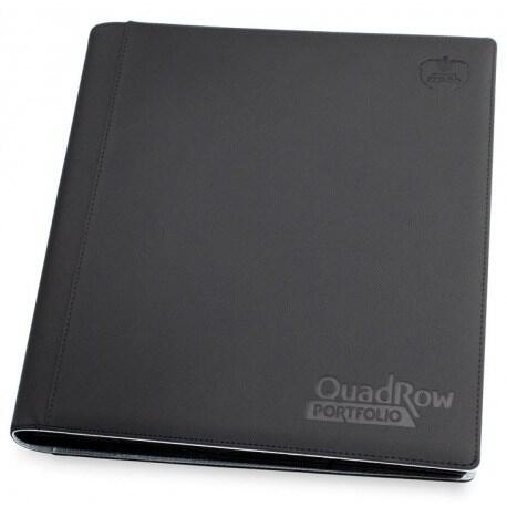portfolio-480-24-pocket-xenoskin-quadrow-black.webp